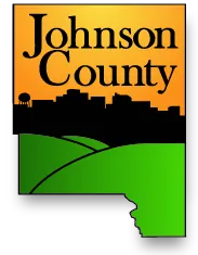 Johnson County Iowa