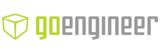 GoEngineer