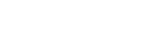 Flow Technology
