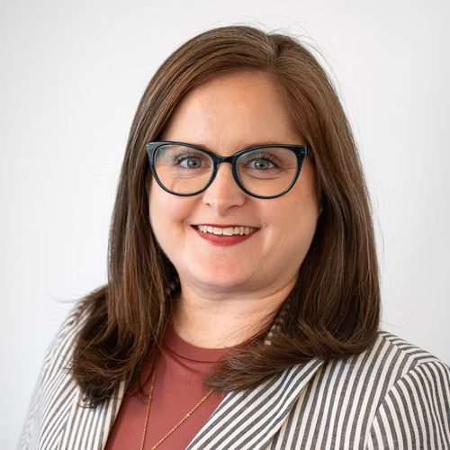 Lisa R Manes Indiana Renze, Lisa | Free Press Indiana