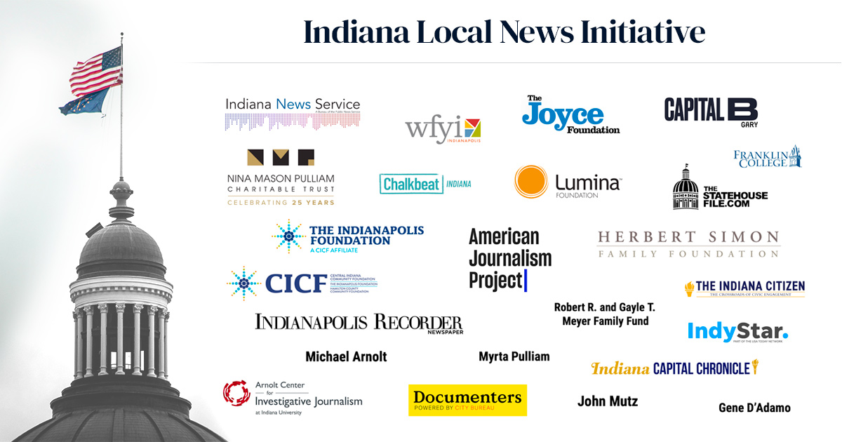 Blog | Free Press Indiana