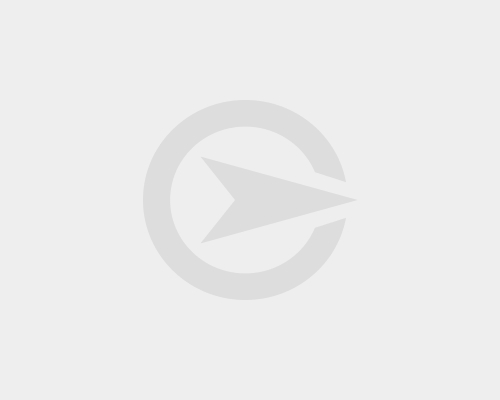 Stealth Power Placeholder 5x4