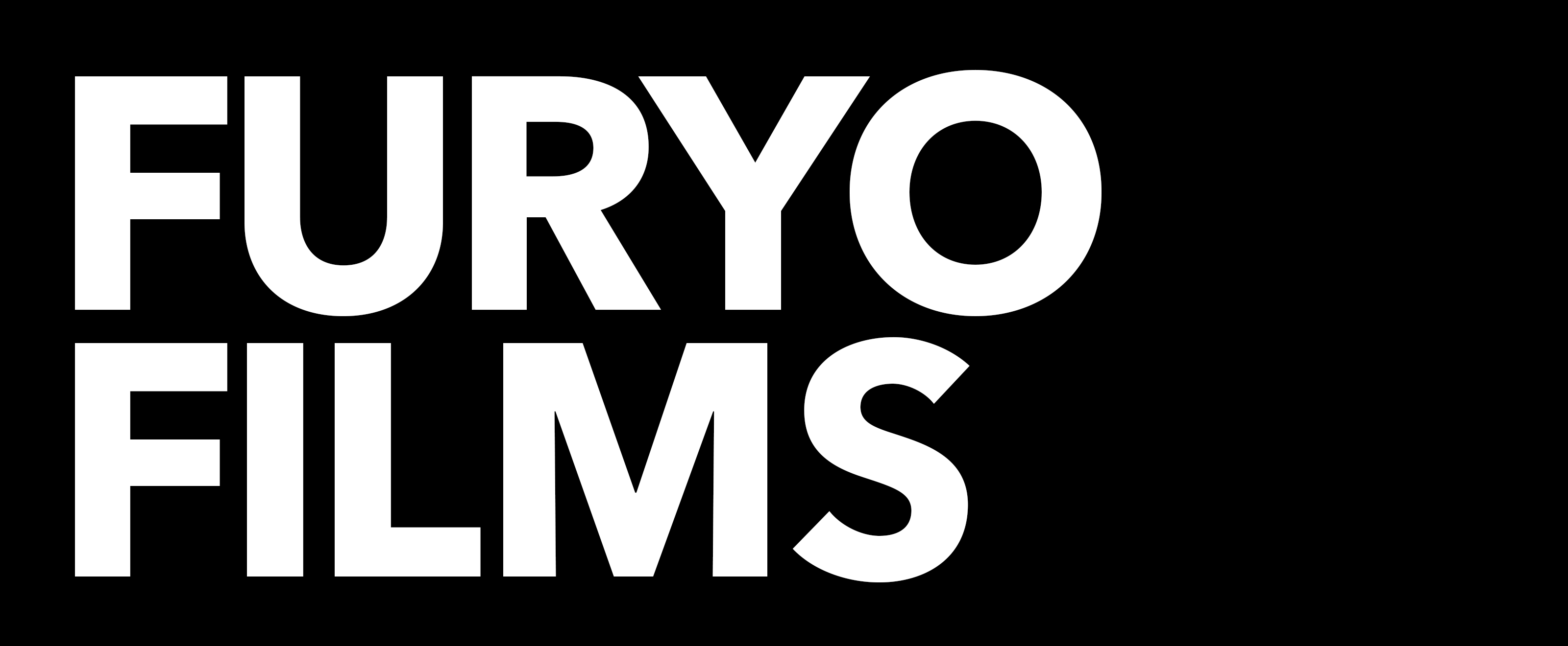 FURYO FILMS