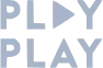 Logo Playplay