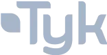 Logo Tyk