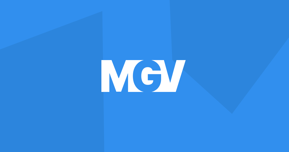 MGV.VC photo