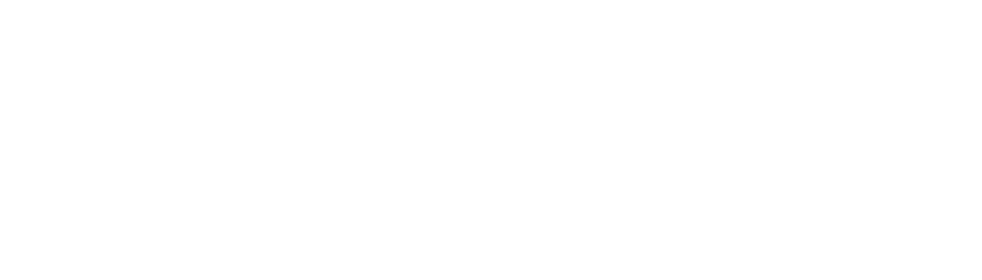 Logo - MGV.vc