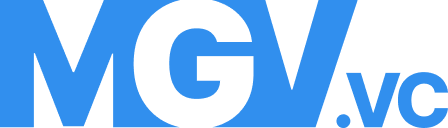 MGV.vc