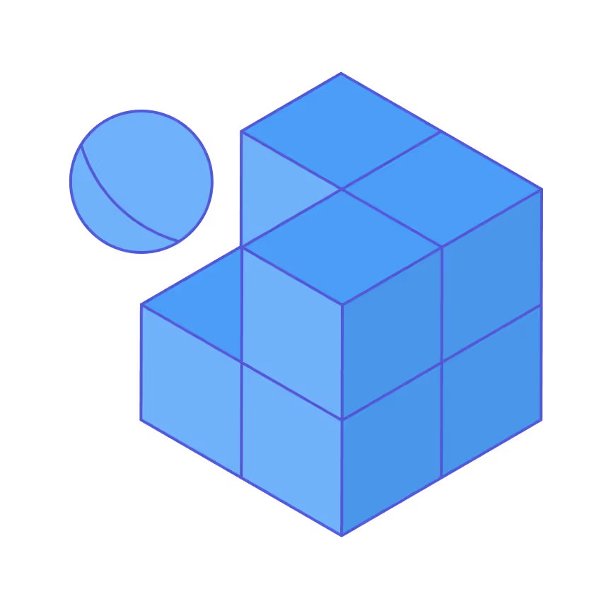 BUILDING SALES TEAM