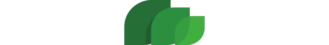 Matcha.ai 
