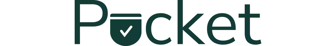 Pocket
