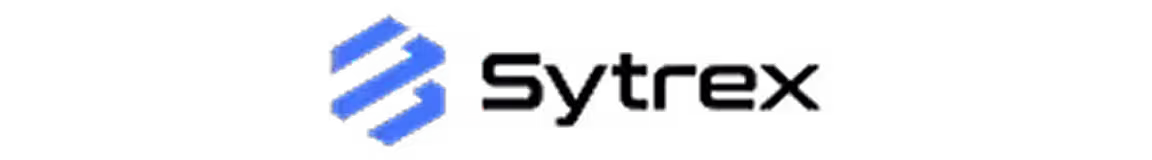 Sytrex