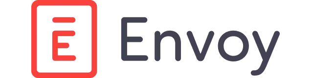 Envoy