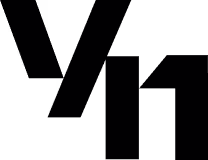 VN.AI