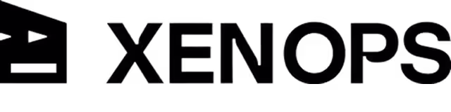 Xenops AI