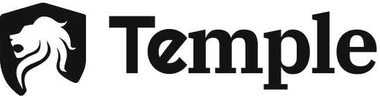 Temple Digital Group
