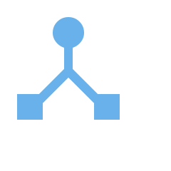 Payments modernization icon