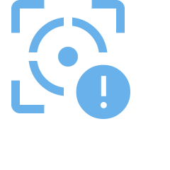 Swift modernization icon