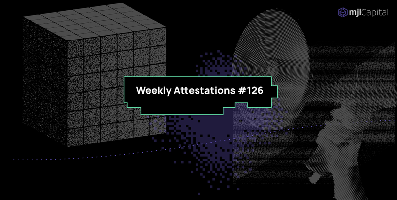 🔮 Lots of ETH, Solana's Launchpads, GENUIS Aftermath, TradFi Meets DeFi, BitGo IPO