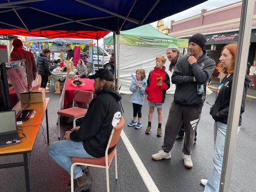 Before_We_Leave_Cover_Image