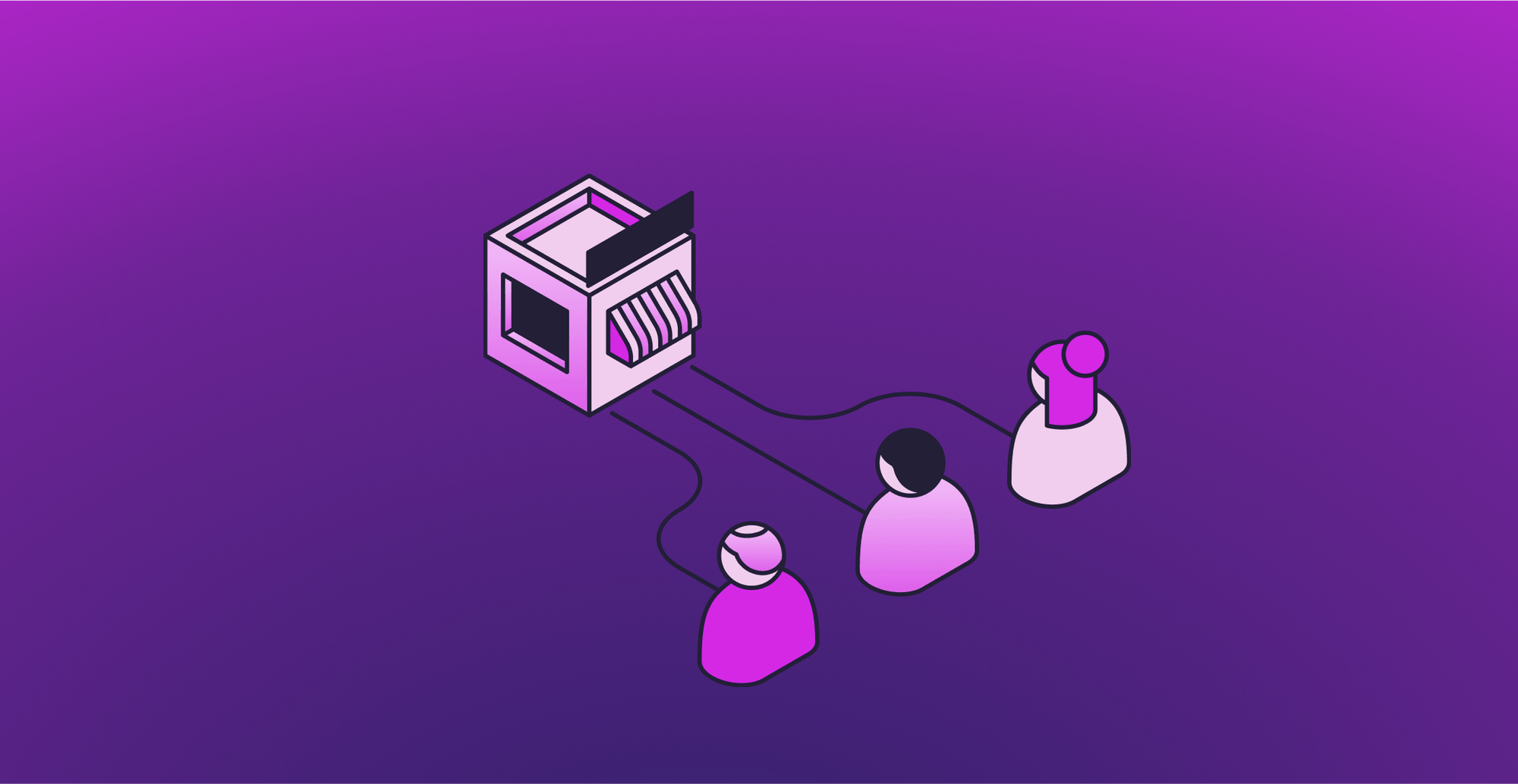 Example Main Channel Channel Examples and Distribution Models for Marketers