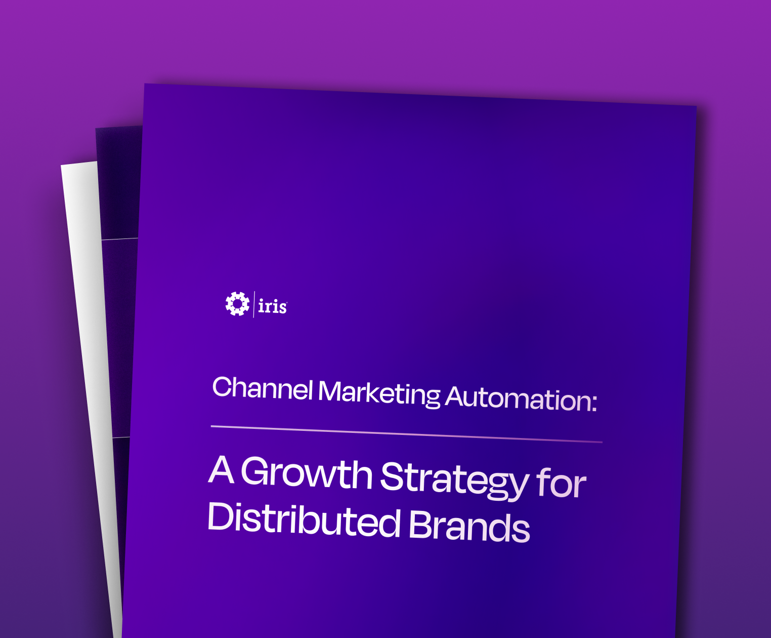 The Multi-Agency Brand Consistency Playbook