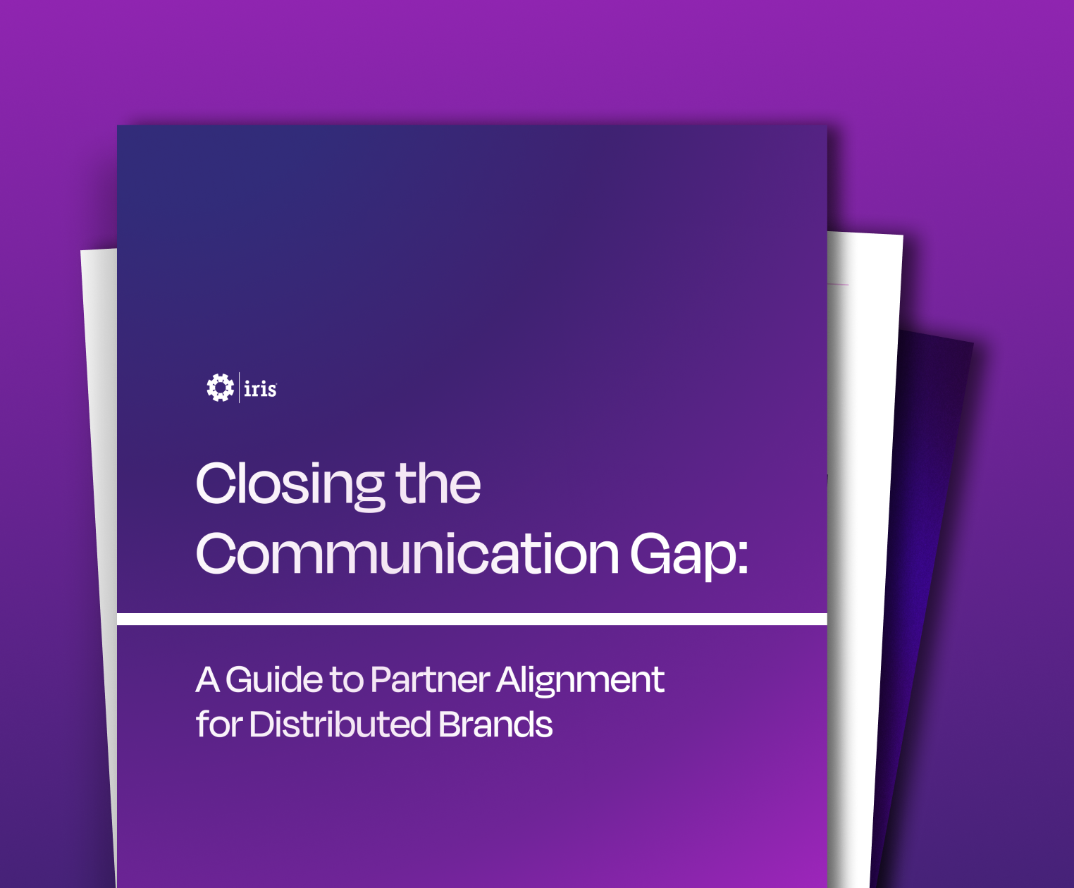 https://www.irisnow.com/partner-communication