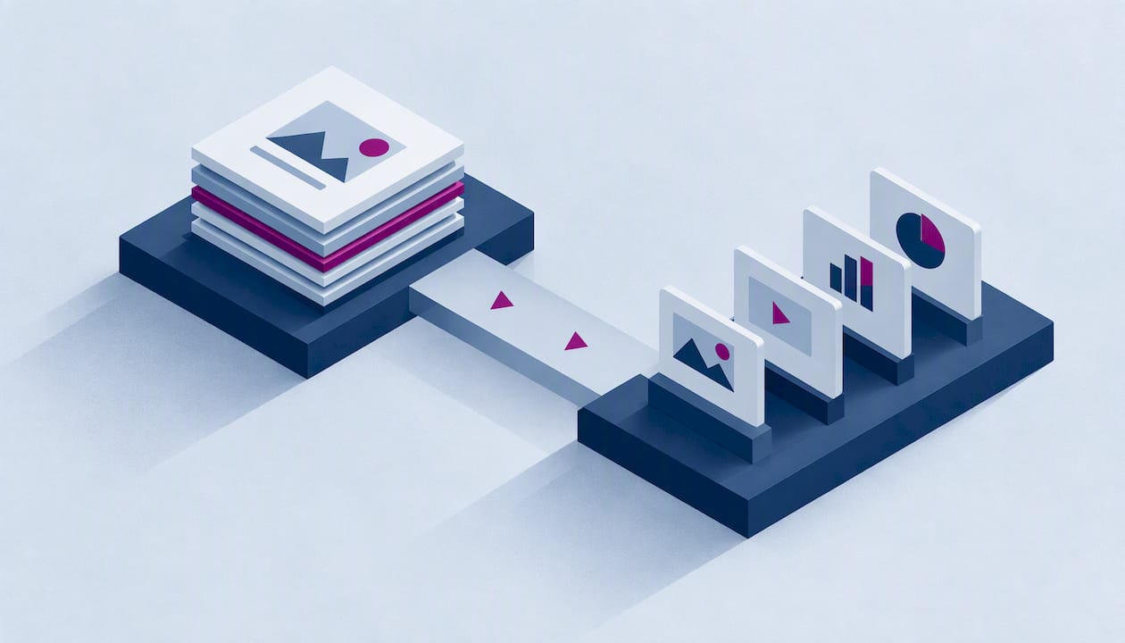 Partner Marketing Enablement: Channel Teams Need More Than MDF