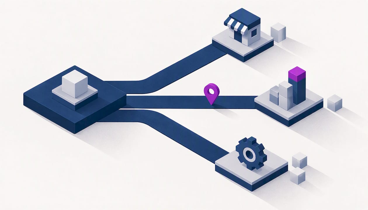 Channel Leaders: Pilot Channel Partner Incentives by Role