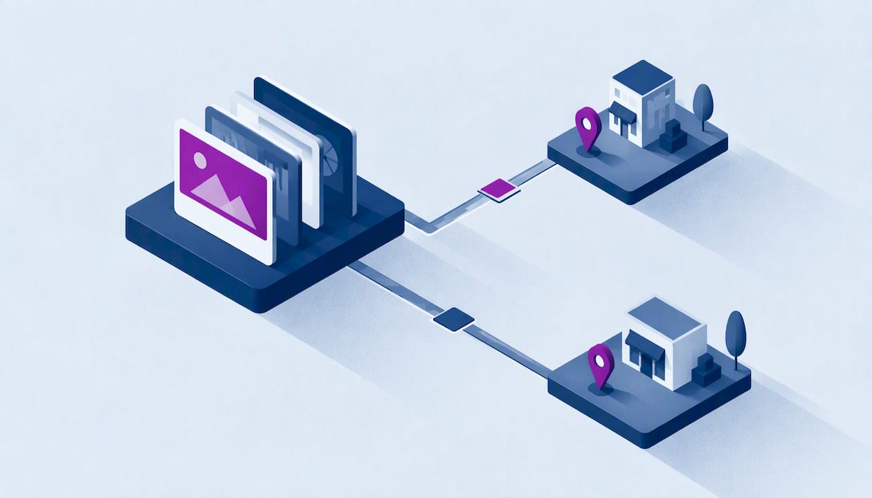 Field Sales Enablement: What Reps Need and How to Deliver It