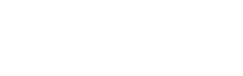 株式会社岡田ファーム