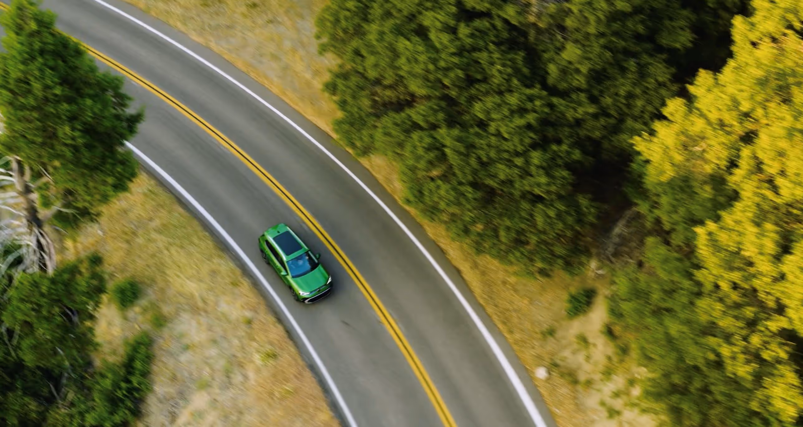 2025 VW Taos Reveal