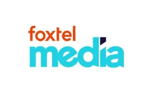 Foxtel Media