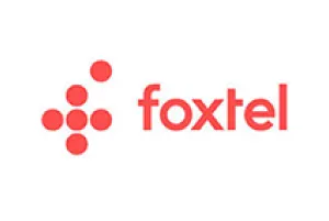 Foxtel