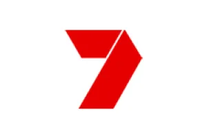 7 News