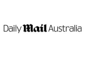 Daily Mail Australia