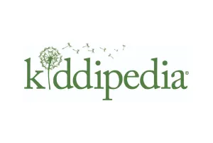 Kiddipedia