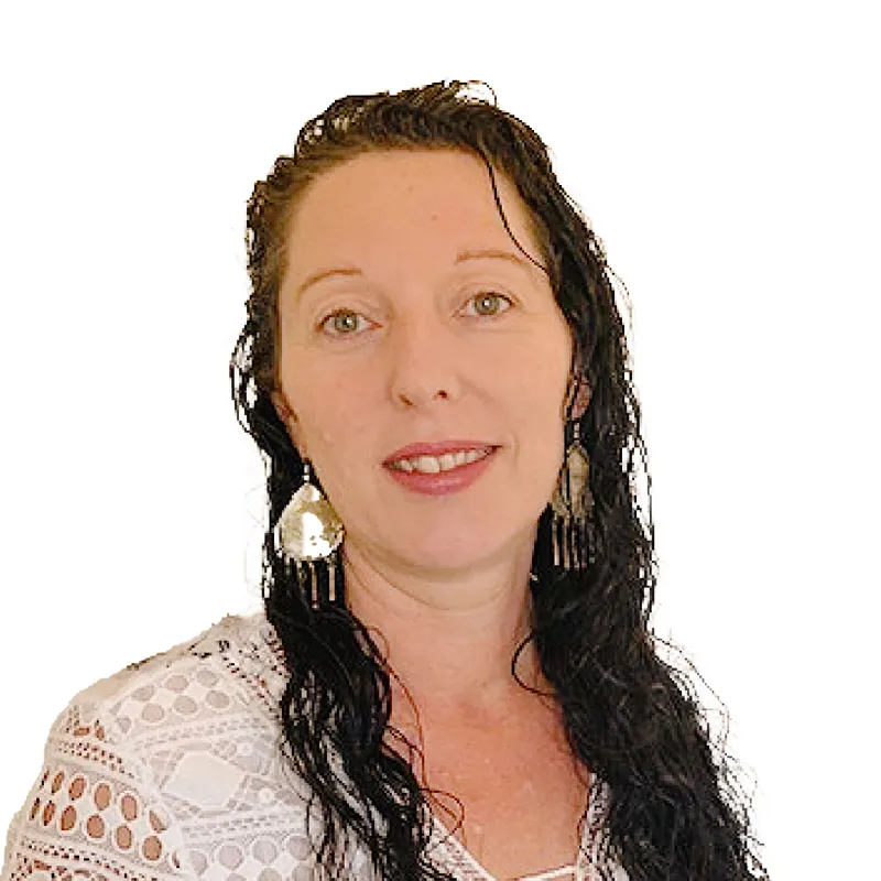 Profile image of the author
