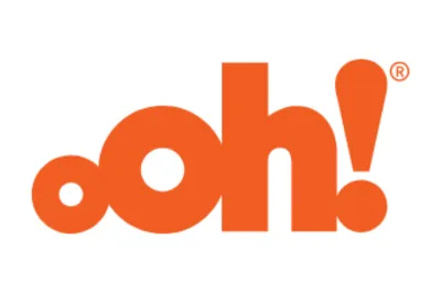 oOh! Media