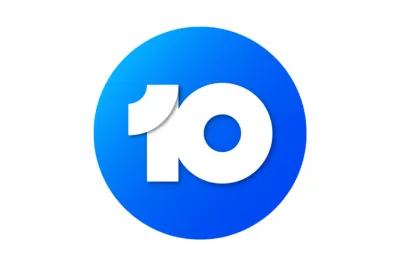 Ten