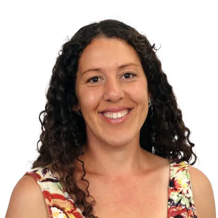 Profile image of the author