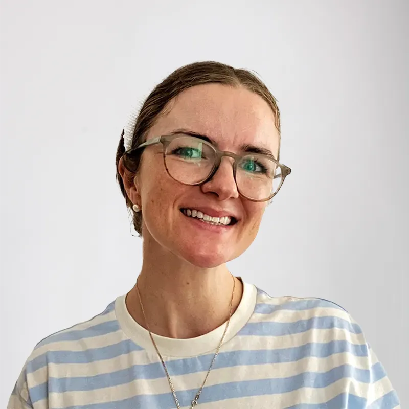 Profile image of the author