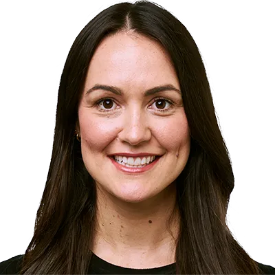 Profile picture of the author