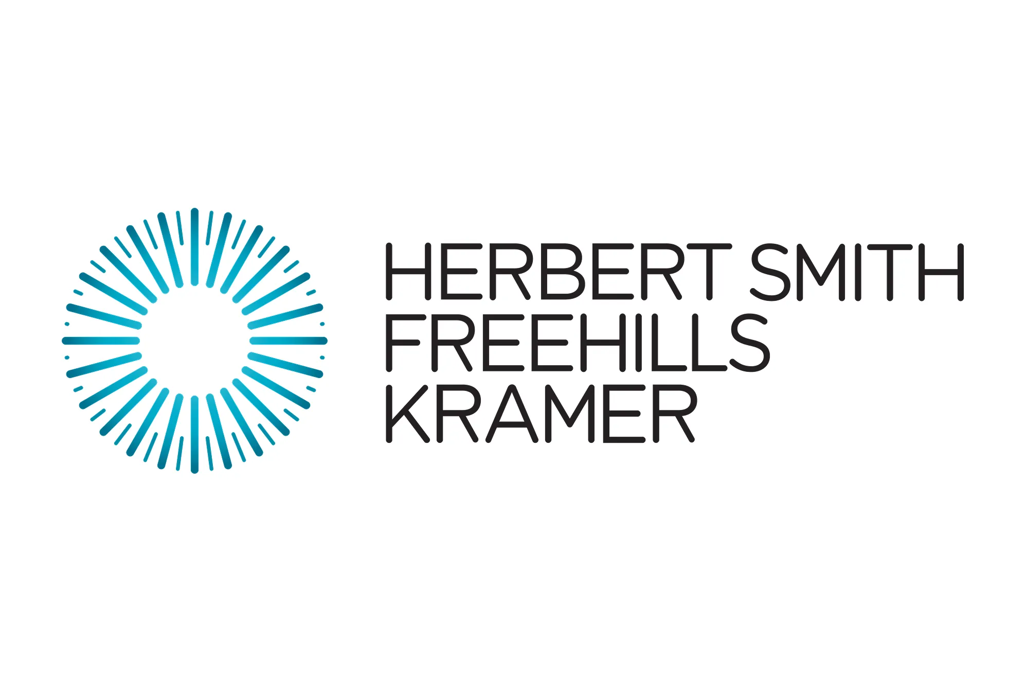 Herbert Smith Freehills Kramer is one of the world’s leading professional services businesses, bringing together the best people across their 26 offices, to meet all your legal services needs globally.