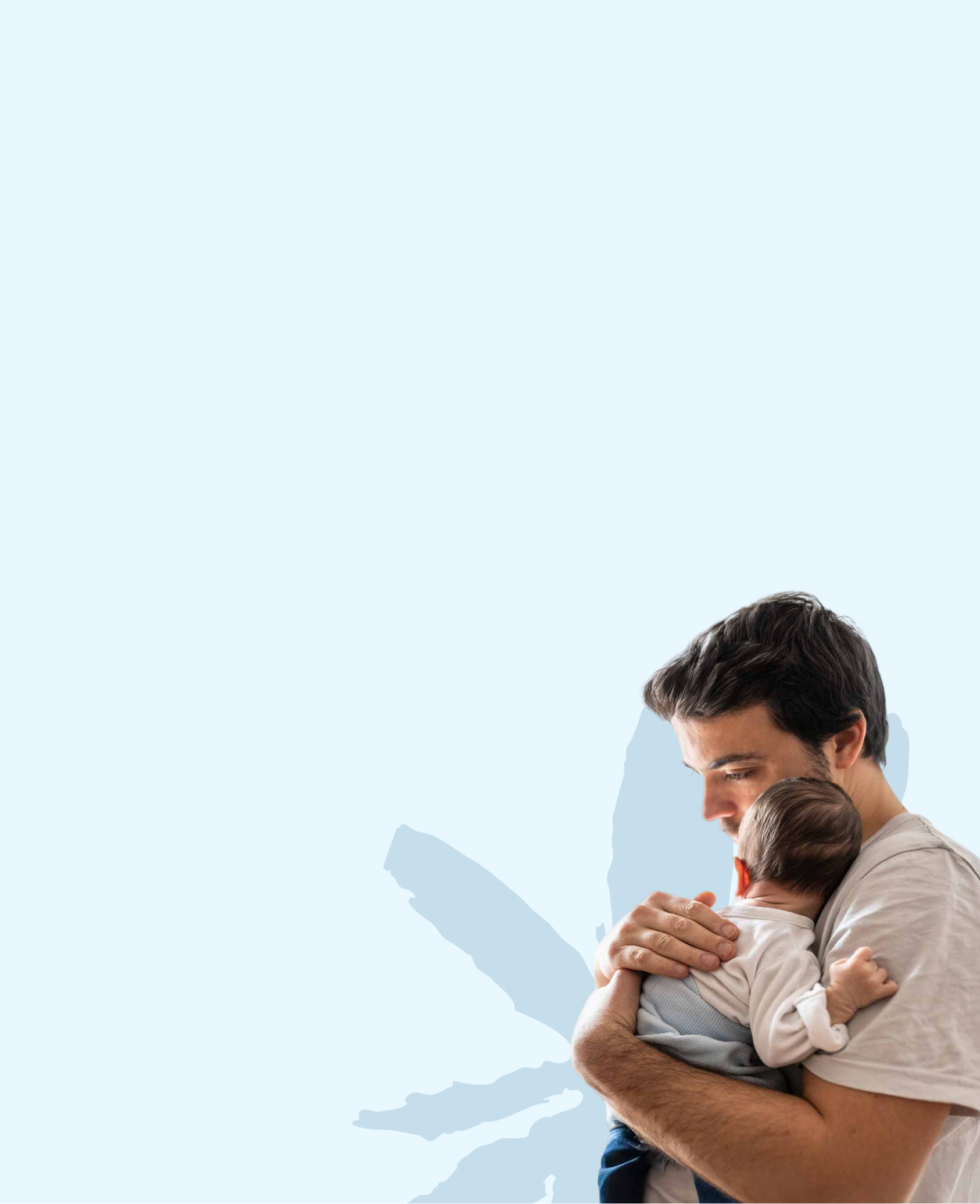 GVV DADS 