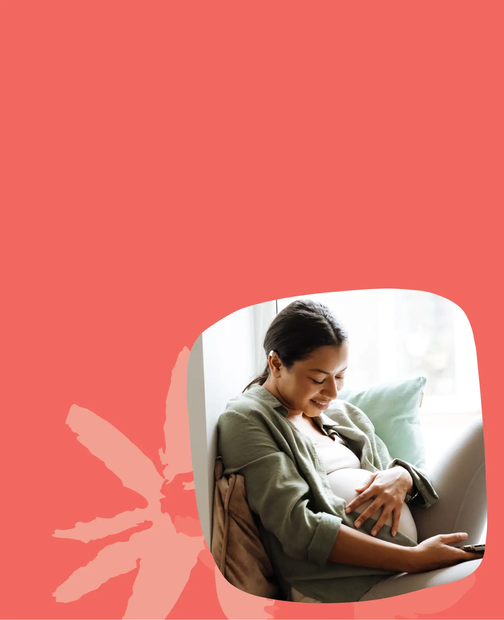 GVV Expecting and Connecting