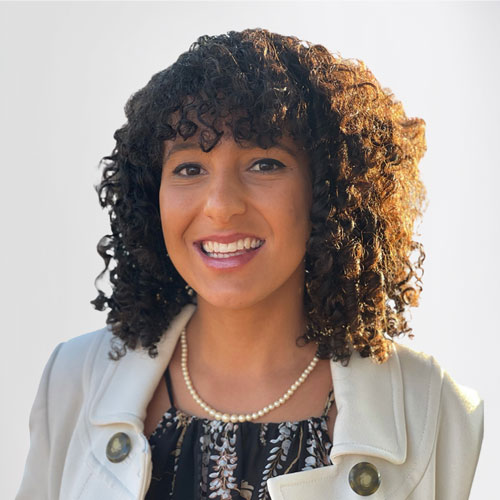 Profile picture of the author