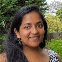 Profile picture of the author