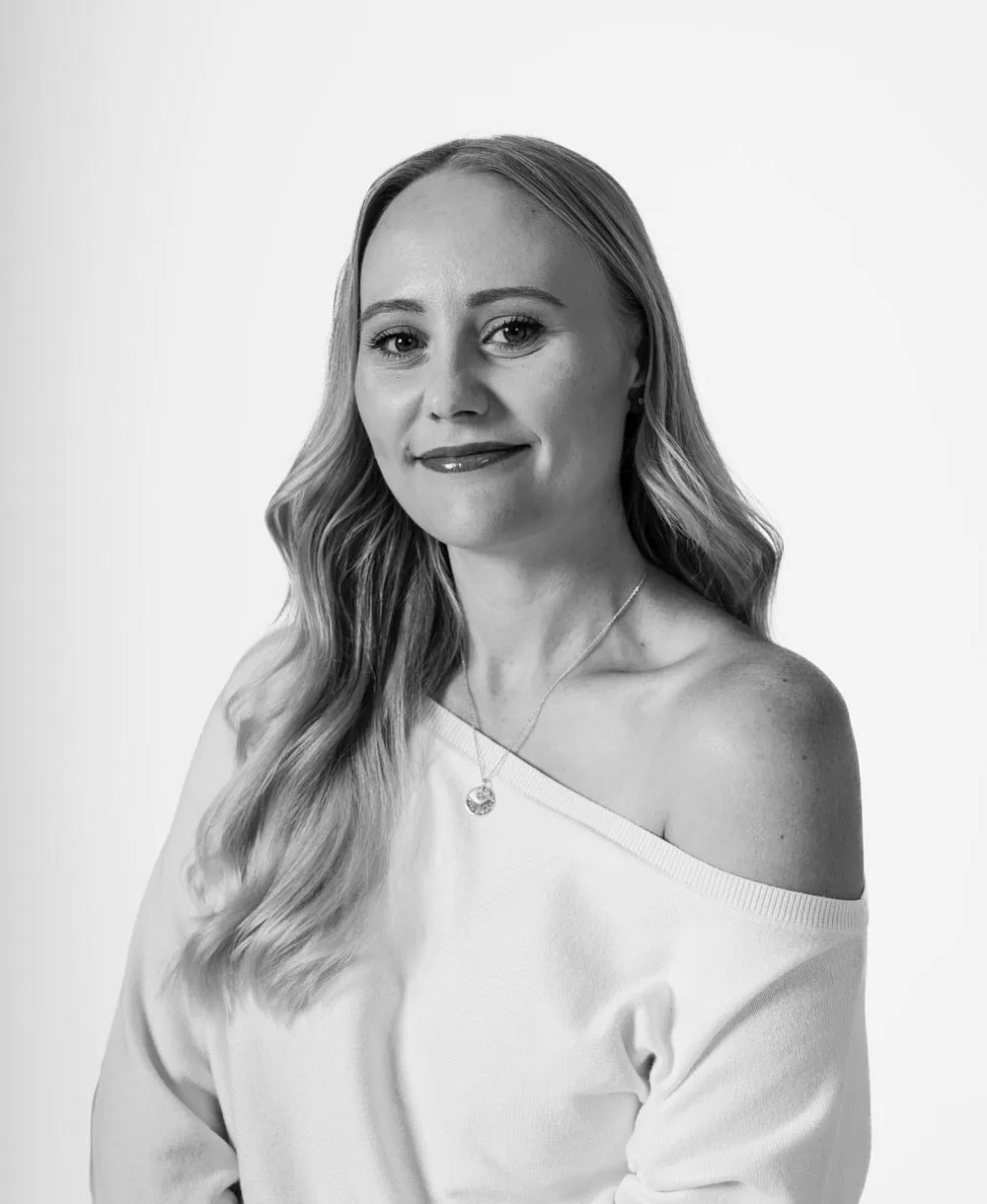 Portrait of Alicia, Gidget Angel supporting the Gidget Foundation Australia 25Yrs. View profile.