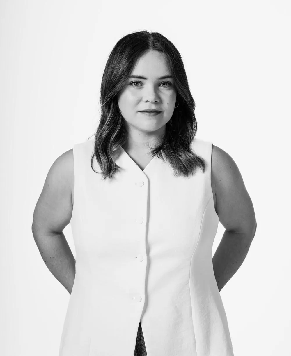 Portrait of Bethany, Gidget Angel supporting the Gidget Foundation Australia 25Yrs. View profile.